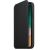 Чехол для iPhone Apple iPhone X Leather Folio Black 